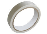 Fantastic Double sided tape 2"x12yards - Al Masam Stationery LLC